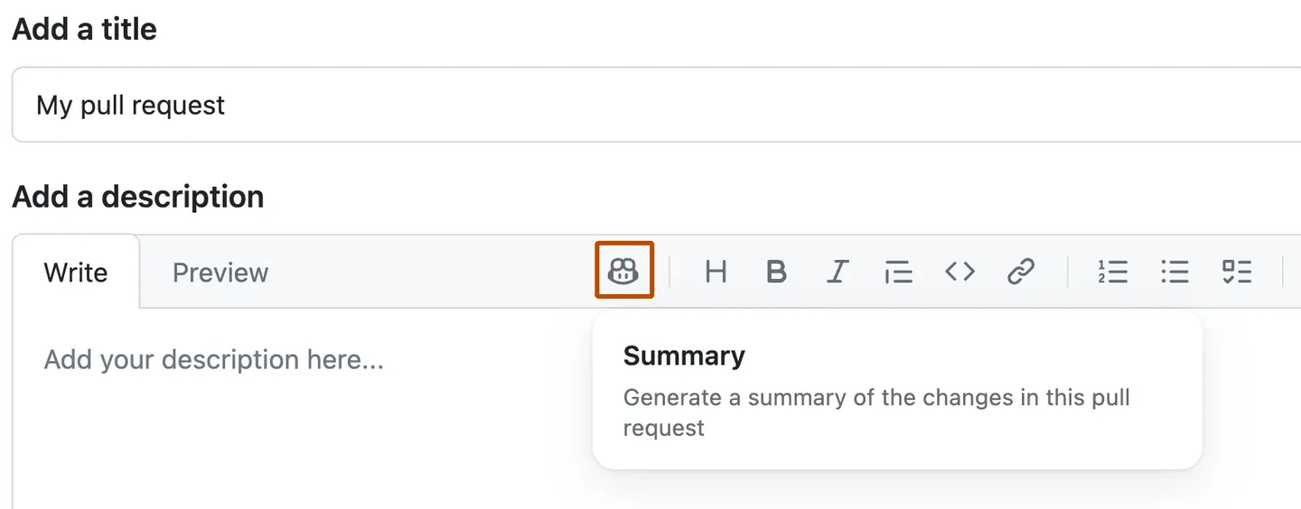 เปรียบเทียบ GitHub Copilot Individual VS GitHub Copilot Business VS ...
